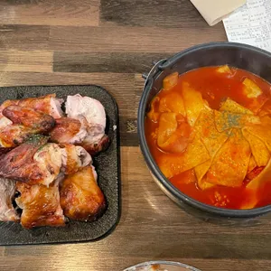 가마꿉 대표 사진