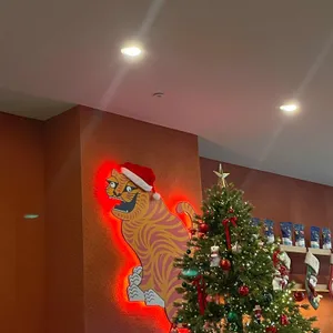 드멜로 커피 리뷰 사진