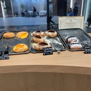 카페에디토레 리뷰 사진