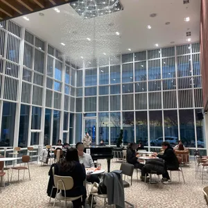 카페에디토레 리뷰 사진