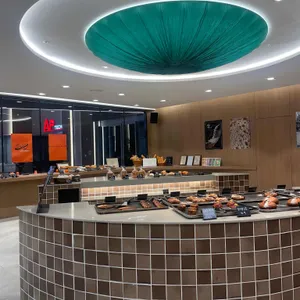 카페에디토레 리뷰 사진