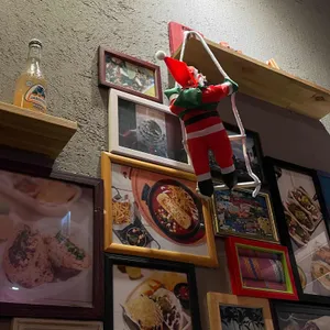 띠오 데 산타바바라 멕시칸 타코&그릴 리뷰 사진