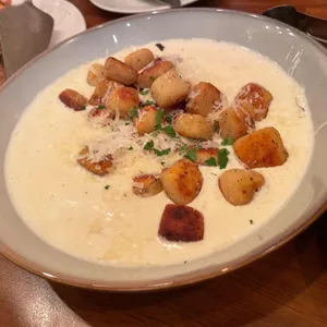 라마노피자 사진