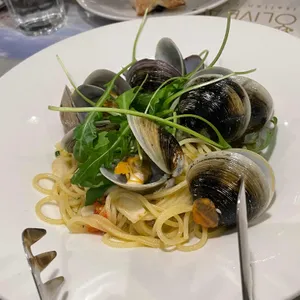 올리브 에비뉴 사진