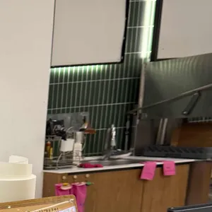 진산농협 농협카페 리뷰 사진