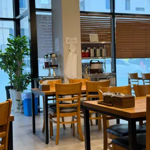 달인대보칼국수 리뷰 사진