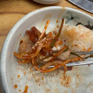 맛찬들왕소금구이 사진