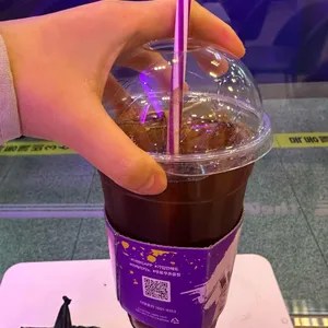 더벤티 대표 사진