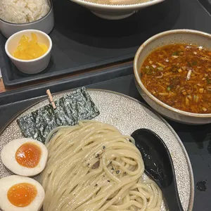 라멘모토 대표 사진