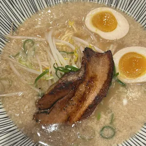 라멘모토 대표 사진