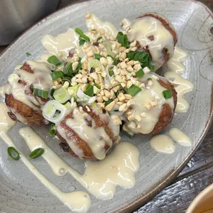 분당칼국수 사진