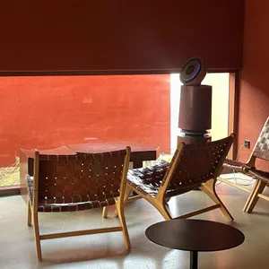 디스케이프 리뷰 사진