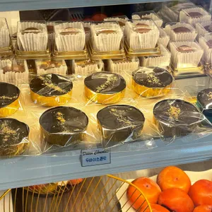 커피바람의날개를달다 리뷰 사진