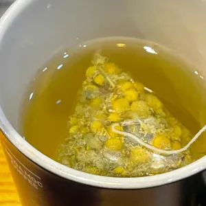 메가MGC커피 사진 1