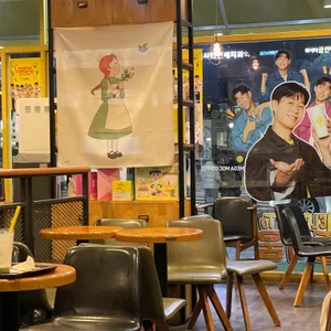 메가MGC커피 리뷰 사진