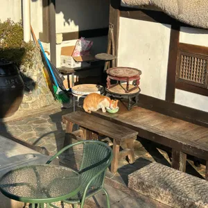 가배원 리뷰 사진