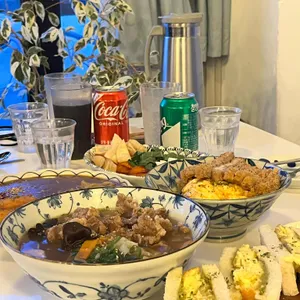 영춘식탁 대표 사진