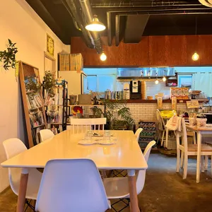 영춘식탁 리뷰 사진