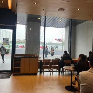 스타벅스 리뷰 사진