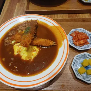 카츠백 사진