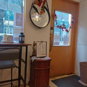 카츠백 리뷰 사진