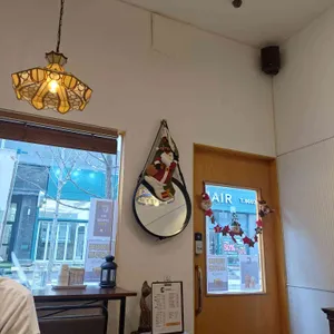 카츠백 리뷰 사진