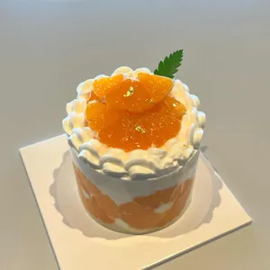 백야커피 대표 사진