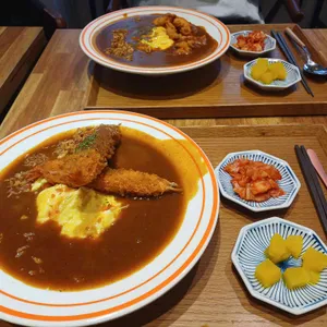 카츠백 대표 사진