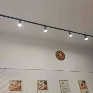 카츠백 리뷰 사진