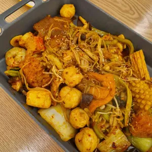 마라파파 사진 1