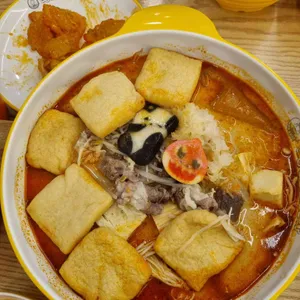 마라파파 사진 2