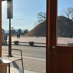 커피플레이스 대표 사진