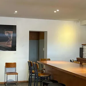 커피플레이스 리뷰 사진