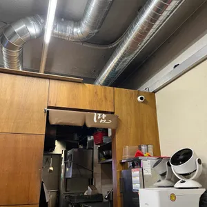 쭈담 리뷰 사진