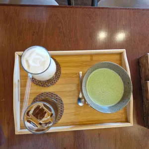 오마모리 대표 사진