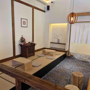 오마모리 리뷰 사진