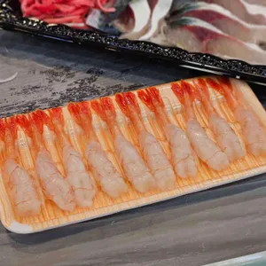 충남미림 대표 사진