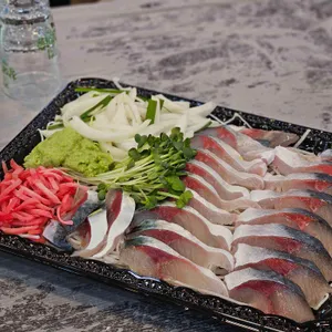 충남미림 대표 사진