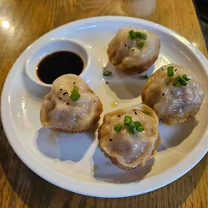 호탕마라탕 대표 사진