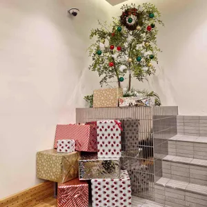 다운타우너 리뷰 사진