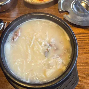 푸주옥 대표 사진