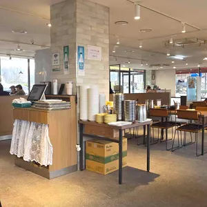 푸주옥 리뷰 사진