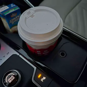 스타벅스 대표 사진