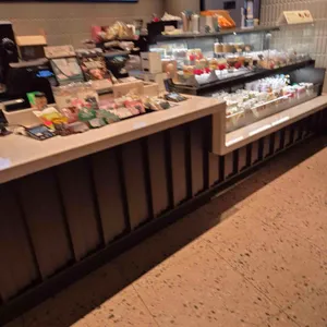 스타벅스 리뷰 사진