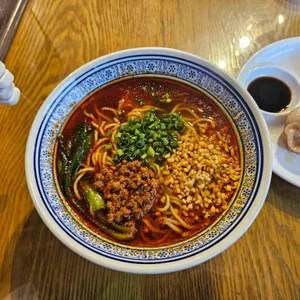 호탕마라탕 대표 사진