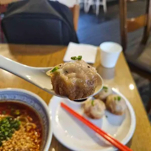 호탕마라탕 사진