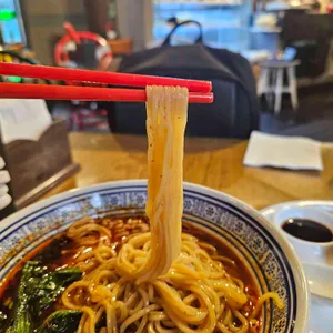 호탕마라탕 사진