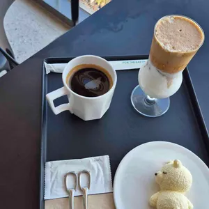 카페공정 대표 사진