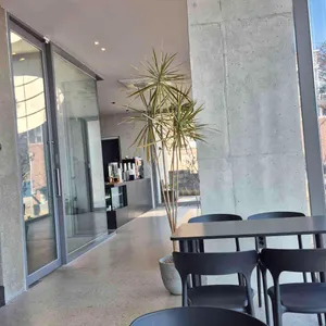 카페공정 리뷰 사진