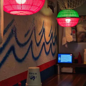 우기식당 리뷰 사진